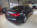 Audi A4 S-Line Quattro Sport S-Tronic -Top Ausstattung Grau - thumbnail 6