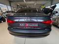 Audi A4 S-Line Quattro Sport S-Tronic -Top Ausstattung Grau - thumbnail 8