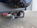 Jeep Wrangler Unlimited 3.8 Sahara Hardtop-Softtop Grijs - thumbnail 15