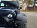 Jeep Wrangler Unlimited 3.8 Sahara Hardtop-Softtop Grijs - thumbnail 6