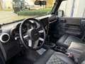 Jeep Wrangler Unlimited 3.8 Sahara Hardtop-Softtop Grijs - thumbnail 16