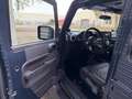 Jeep Wrangler Unlimited 3.8 Sahara Hardtop-Softtop Grijs - thumbnail 31