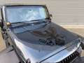 Jeep Wrangler Unlimited 3.8 Sahara Hardtop-Softtop Grijs - thumbnail 4