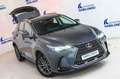 Lexus NX 350h Business 2WD Gris - thumbnail 21