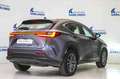 Lexus NX 350h Business 2WD Gris - thumbnail 11
