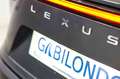Lexus NX 350h Business 2WD Gris - thumbnail 16
