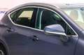 Lexus NX 350h Business 2WD Gris - thumbnail 17