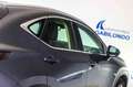Lexus NX 350h Business 2WD Gris - thumbnail 23