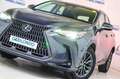 Lexus NX 350h Business 2WD Gris - thumbnail 26