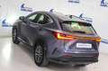 Lexus NX 350h Business 2WD Gris - thumbnail 15