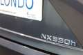 Lexus NX 350h Business 2WD Gris - thumbnail 12
