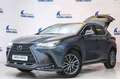 Lexus NX 350h Business 2WD Gris - thumbnail 18