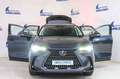 Lexus NX 350h Business 2WD Gris - thumbnail 24
