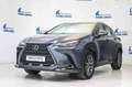 Lexus NX 350h Business 2WD Gris - thumbnail 1