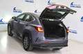 Lexus NX 350h Business 2WD Gris - thumbnail 22