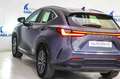 Lexus NX 350h Business 2WD Gris - thumbnail 27