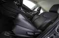 Lexus NX 350h Business 2WD Gris - thumbnail 29