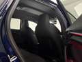 Audi A3 35 TFSI S Line 150PK LED Sfeerverl. Carplay Virtua Azul - thumbnail 42