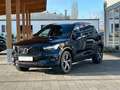 Volvo XC40 R-Design Recharge T5 Plug-In Hybrid 2WD Schwarz - thumbnail 1