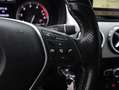 Mercedes-Benz B 200 Ambition | Navigatie | Camera | Cruise control | E Grijs - thumbnail 32