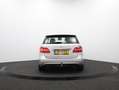 Mercedes-Benz B 200 Ambition | Navigatie | Camera | Cruise control | E Grijs - thumbnail 12