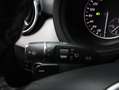 Mercedes-Benz B 200 Ambition | Navigatie | Camera | Cruise control | E Grijs - thumbnail 27