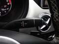 Mercedes-Benz B 200 Ambition | Navigatie | Camera | Cruise control | E Grijs - thumbnail 33