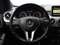 Mercedes-Benz B 200 Ambition | Navigatie | Camera | Cruise control | E Grijs - thumbnail 30
