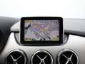 Mercedes-Benz B 200 Ambition | Navigatie | Camera | Cruise control | E Grijs - thumbnail 35