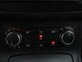 Mercedes-Benz B 200 Ambition | Navigatie | Camera | Cruise control | E Grijs - thumbnail 39