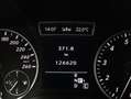 Mercedes-Benz B 200 Ambition | Navigatie | Camera | Cruise control | E Grijs - thumbnail 6