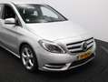 Mercedes-Benz B 200 Ambition | Navigatie | Camera | Cruise control | E Grijs - thumbnail 3