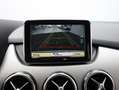 Mercedes-Benz B 200 Ambition | Navigatie | Camera | Cruise control | E Grijs - thumbnail 37