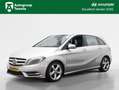 Mercedes-Benz B 200 Ambition | Navigatie | Camera | Cruise control | E Grijs - thumbnail 1