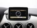 Mercedes-Benz B 200 Ambition | Navigatie | Camera | Cruise control | E Grijs - thumbnail 36