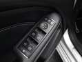 Mercedes-Benz B 200 Ambition | Navigatie | Camera | Cruise control | E Grijs - thumbnail 25