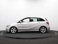 Mercedes-Benz B 200 Ambition | Navigatie | Camera | Cruise control | E Grijs - thumbnail 9