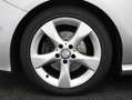 Mercedes-Benz B 200 Ambition | Navigatie | Camera | Cruise control | E Grijs - thumbnail 10