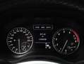 Mercedes-Benz B 200 Ambition | Navigatie | Camera | Cruise control | E Grijs - thumbnail 31