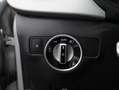 Mercedes-Benz B 200 Ambition | Navigatie | Camera | Cruise control | E Grijs - thumbnail 26
