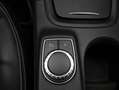 Mercedes-Benz B 200 Ambition | Navigatie | Camera | Cruise control | E Grijs - thumbnail 40