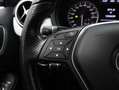 Mercedes-Benz B 200 Ambition | Navigatie | Camera | Cruise control | E Grijs - thumbnail 29