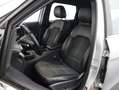 Mercedes-Benz B 200 Ambition | Navigatie | Camera | Cruise control | E Grijs - thumbnail 14