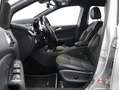 Mercedes-Benz B 200 Ambition | Navigatie | Camera | Cruise control | E Grijs - thumbnail 19
