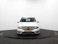 Mercedes-Benz B 200 Ambition | Navigatie | Camera | Cruise control | E Grijs - thumbnail 16