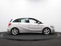 Mercedes-Benz B 200 Ambition | Navigatie | Camera | Cruise control | E Grijs - thumbnail 18