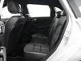 Mercedes-Benz B 200 Ambition | Navigatie | Camera | Cruise control | E Grijs - thumbnail 21