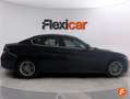Alfa Romeo Giulia 2.2 Diesel Executive 150 Negro - thumbnail 8