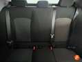 Alfa Romeo Giulia 2.2 Diesel Executive 150 Negro - thumbnail 15