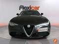 Alfa Romeo Giulia 2.2 Diesel Executive 150 Negro - thumbnail 9